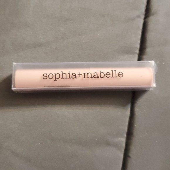 Sophie Mabelle eyebrow gel - Picture 1 of 2